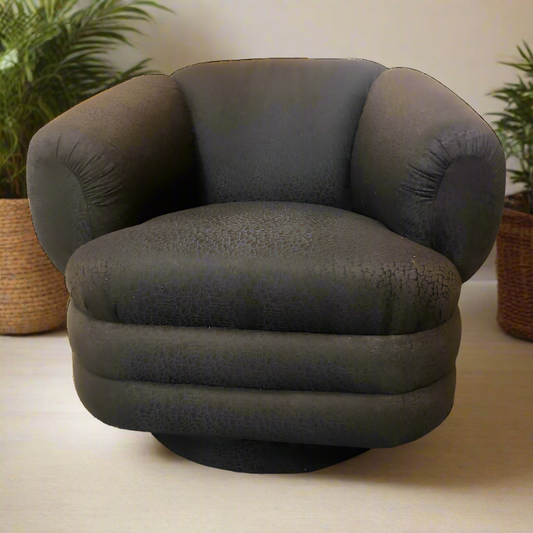 Vladimir Kagen Chair