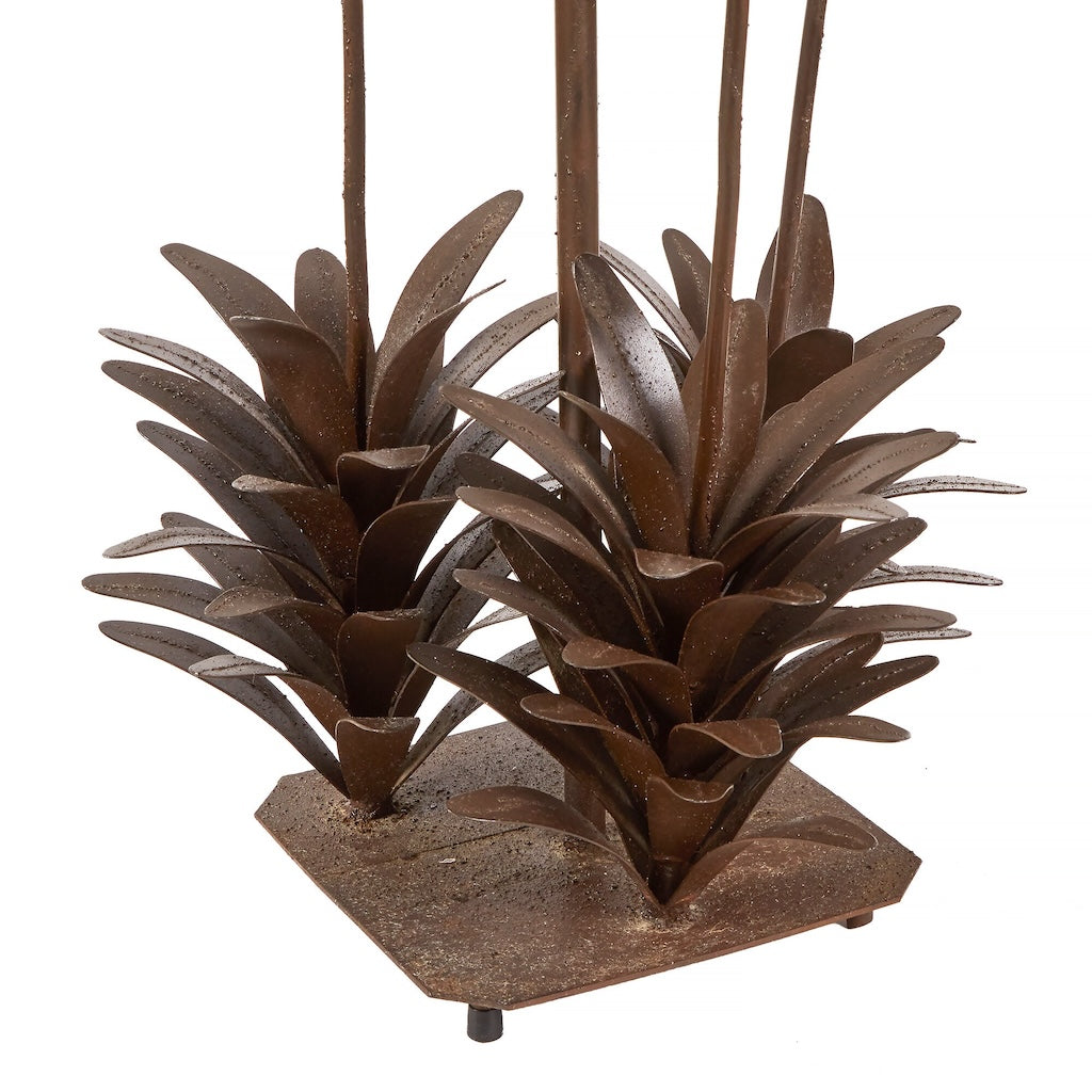 Superior Floor Lamps Cool Wrought Iron Cactus Floor Lamp